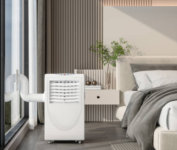 Best Residential HVAC services  in Kennesaw, GA
