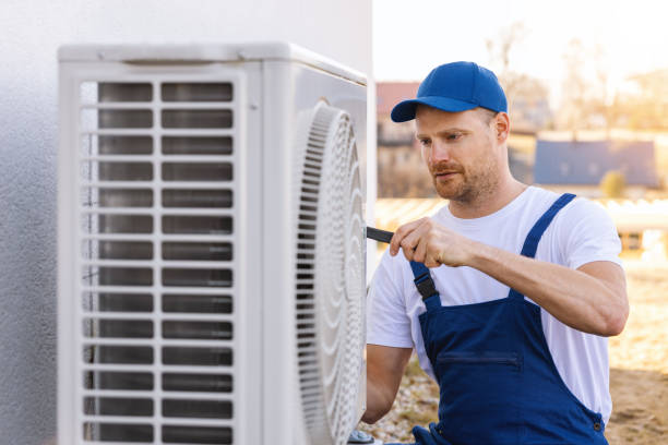  Kennesaw, GA HVAC Pros