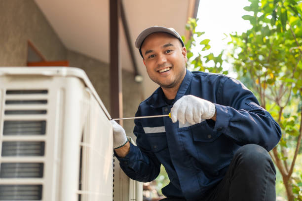 Best HVAC maintenance plan  in Kennesaw, GA