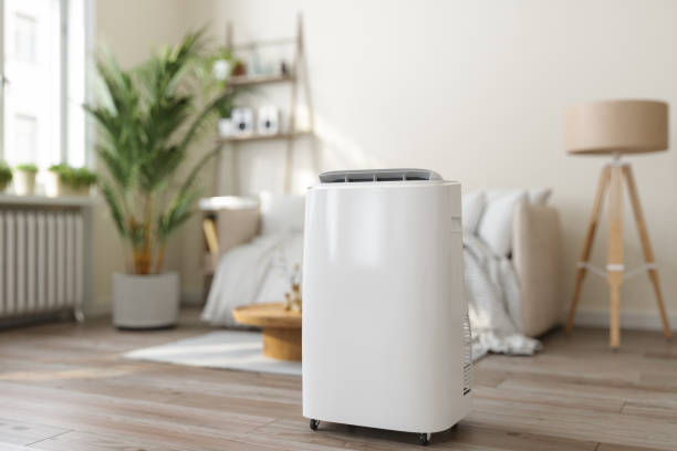 Best Commercial HVAC repair  in Kennesaw, GA