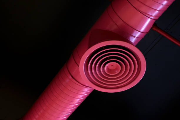 Best Best HVAC companies  in Kennesaw, GA